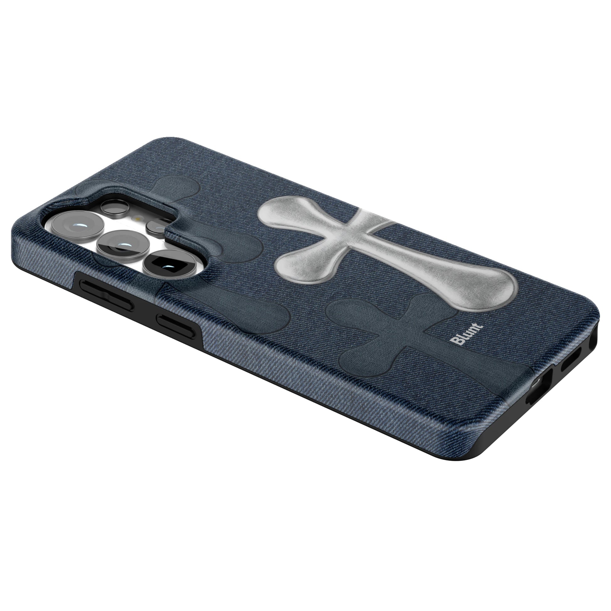 Samsung_S26_Ultra_2