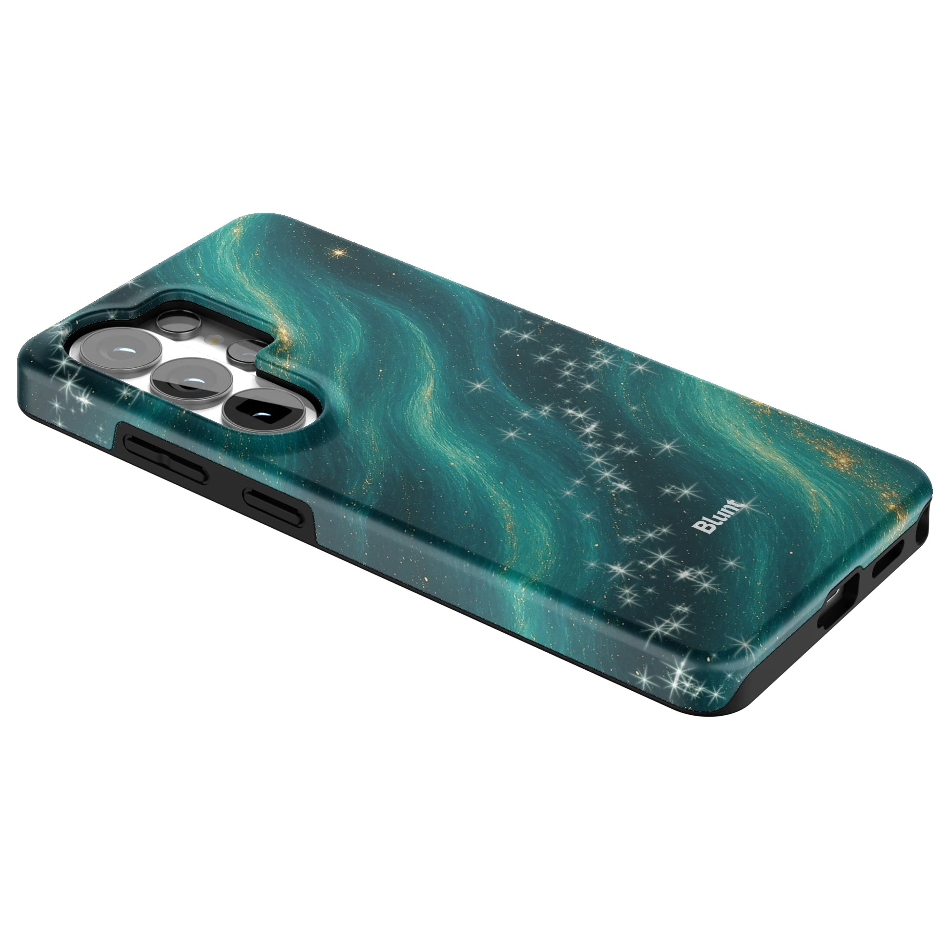 Samsung_S26_Ultra_2