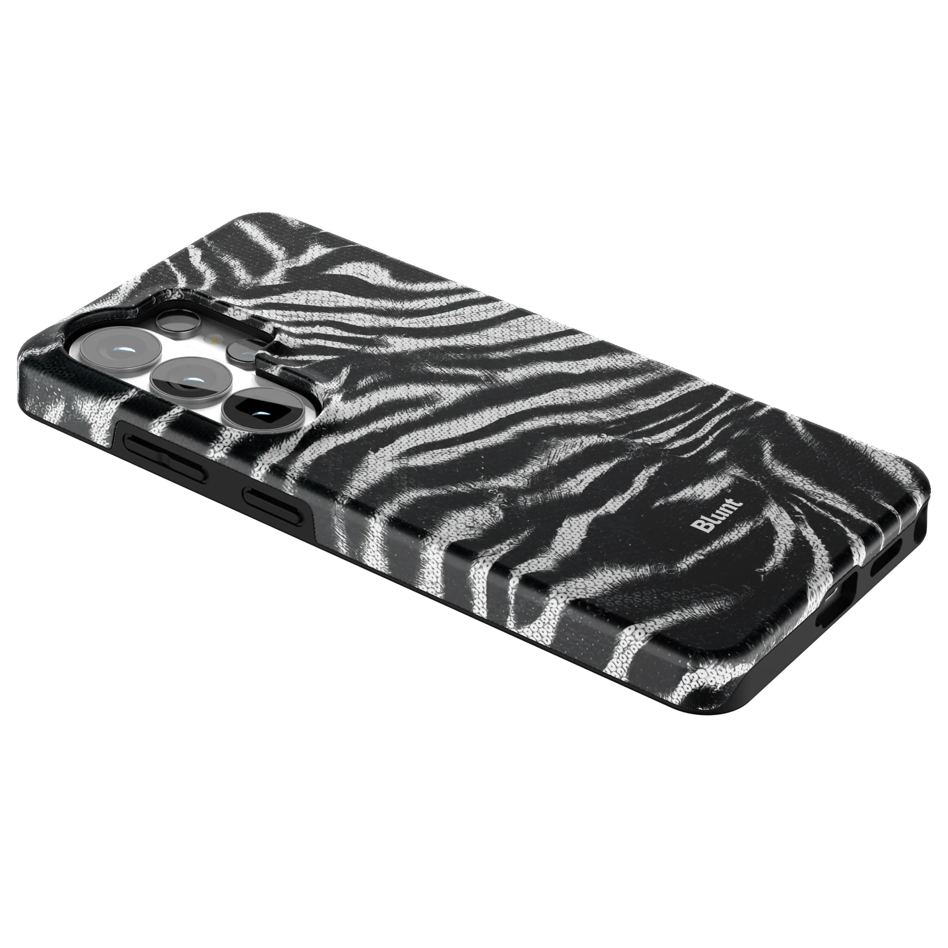 Samsung_S26_Ultra_2