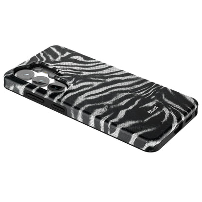 Samsung_S26_Ultra_2