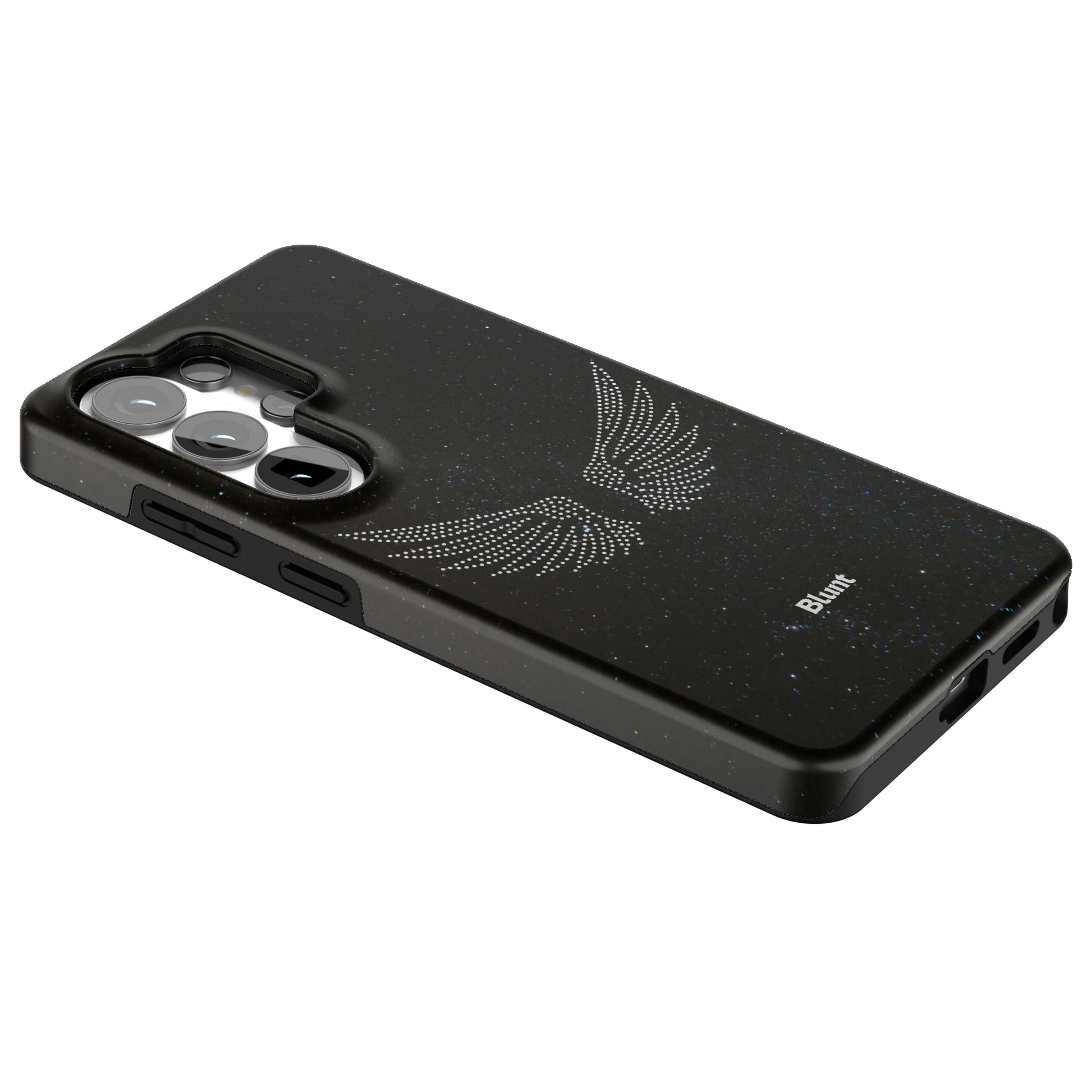Samsung_S26_Ultra_2