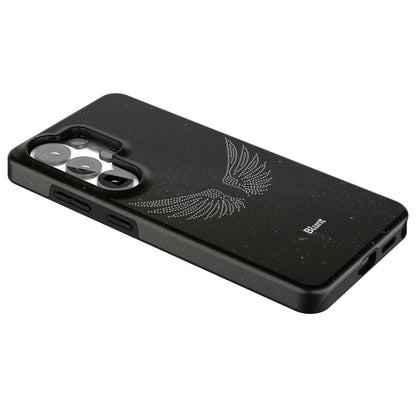 Samsung_S26_Ultra_2