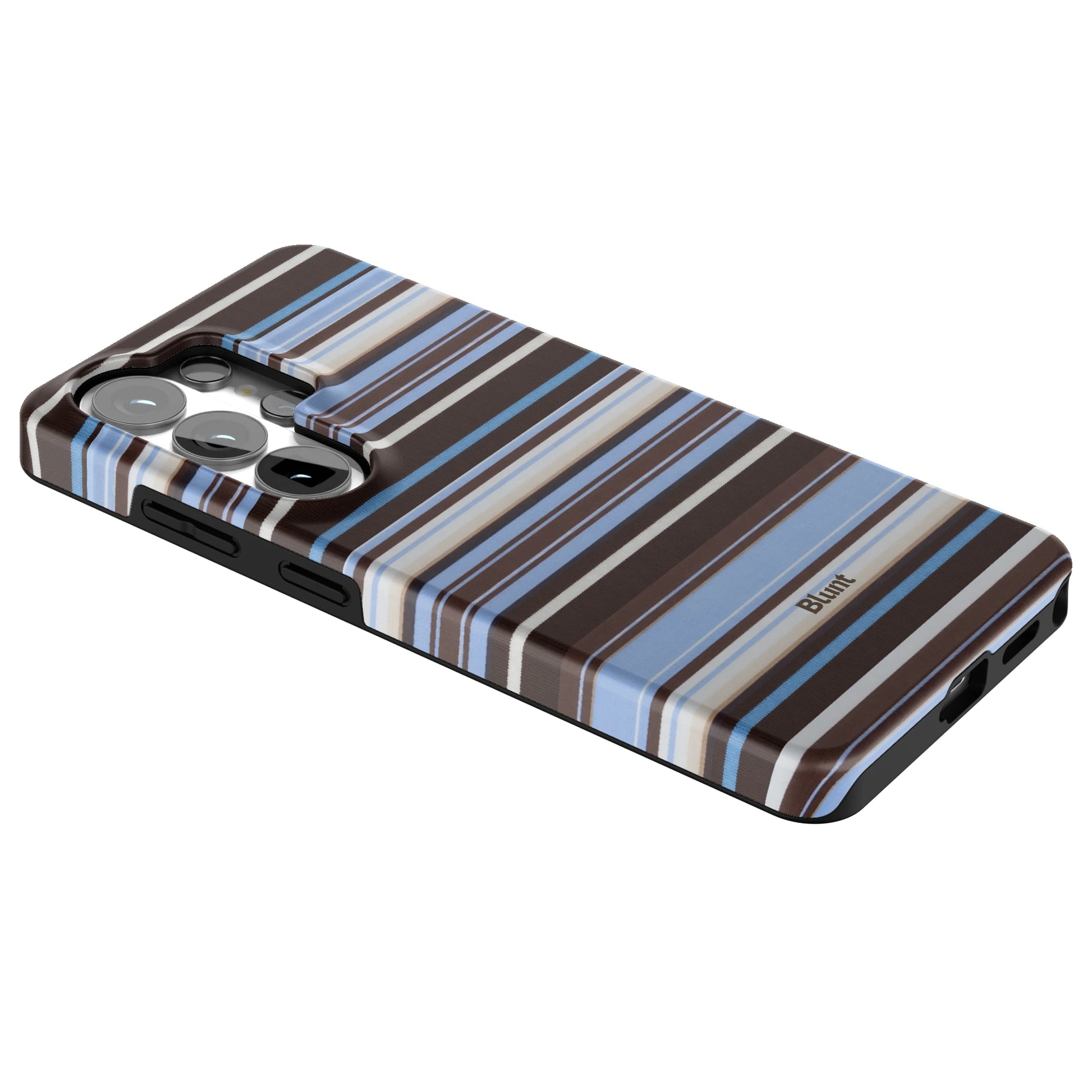 Samsung_S26_Ultra_2