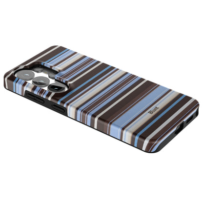 Samsung_S26_Ultra_2
