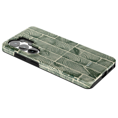 Samsung_S26_Ultra_2