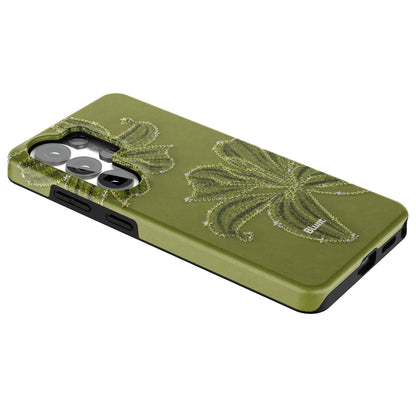 Samsung_S26_Ultra_2
