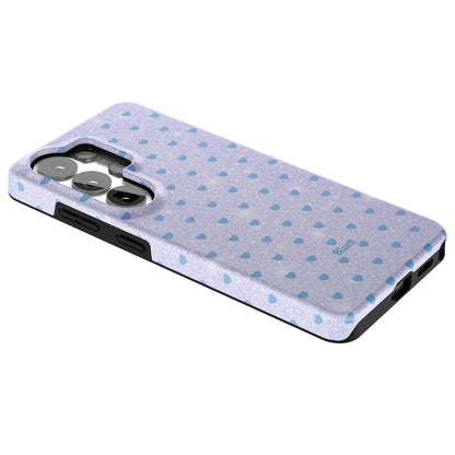 Samsung_S26_Ultra_2