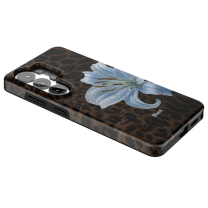 Samsung_S26_Ultra_2