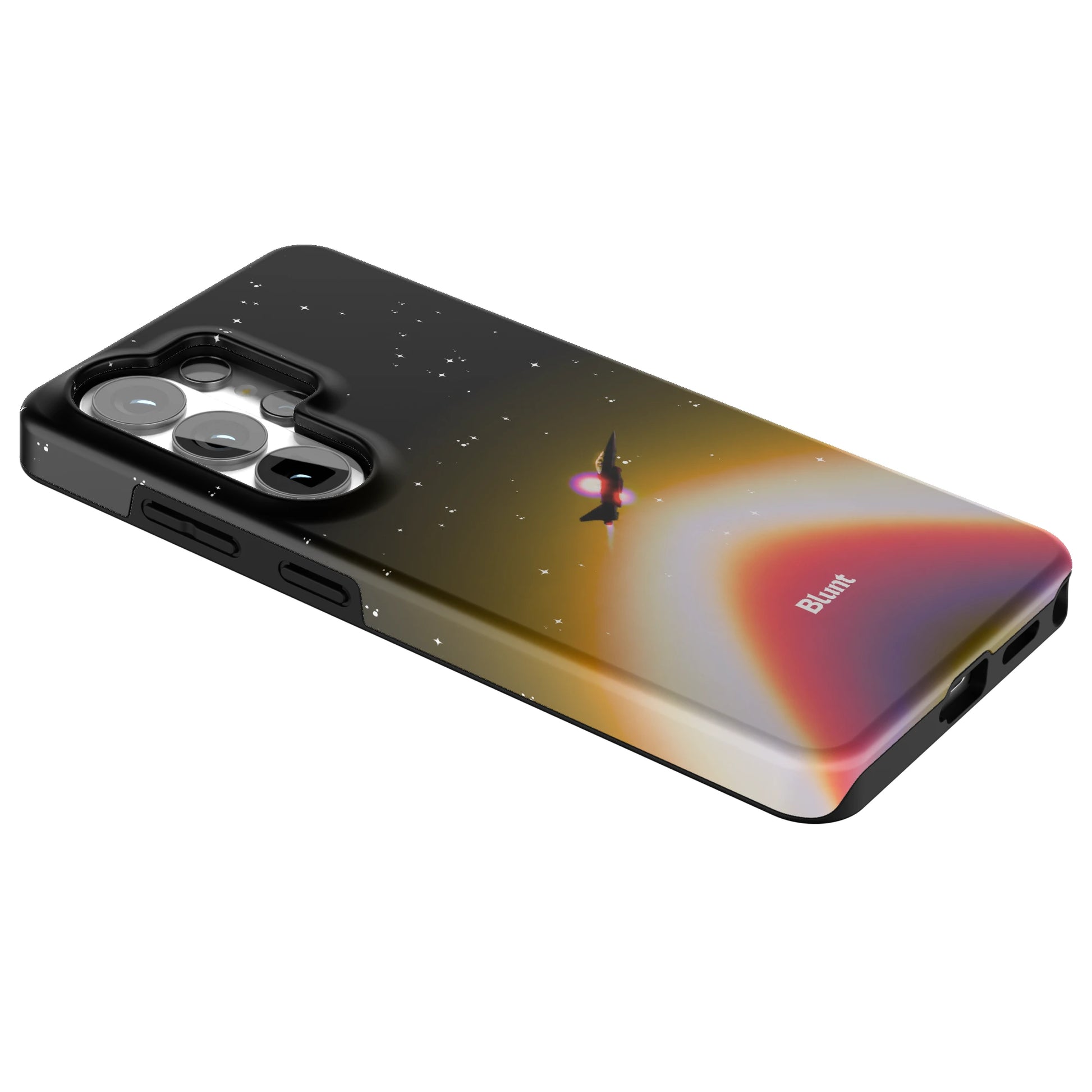 Samsung_S26_Ultra_2