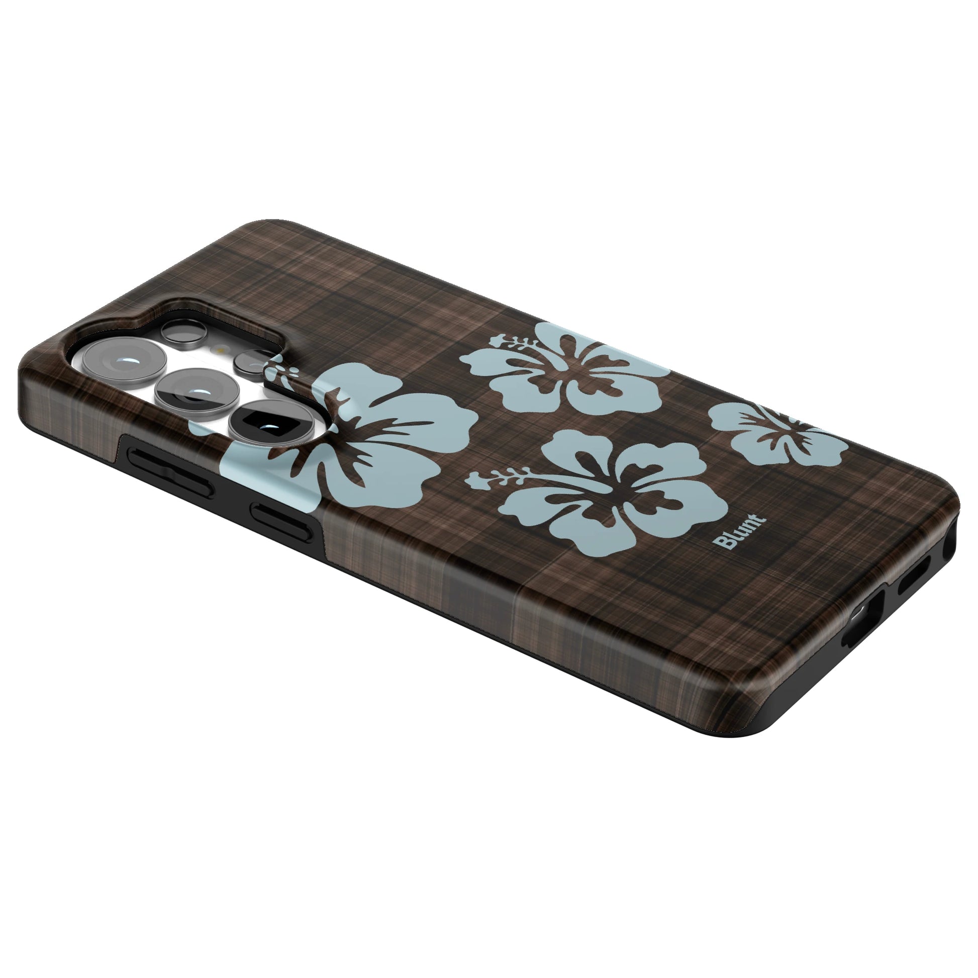 Samsung_S26_Ultra_2