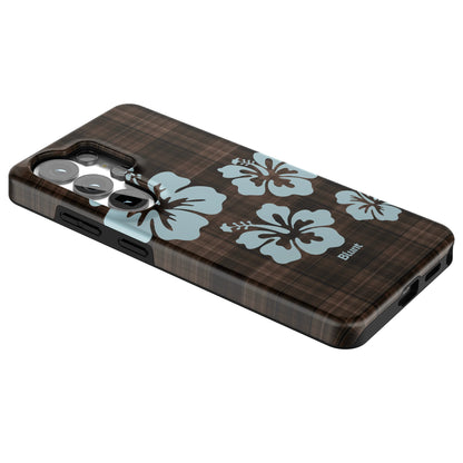 Samsung_S26_Ultra_2