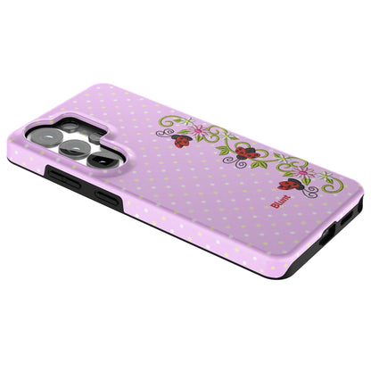 Samsung_S26_Ultra_2