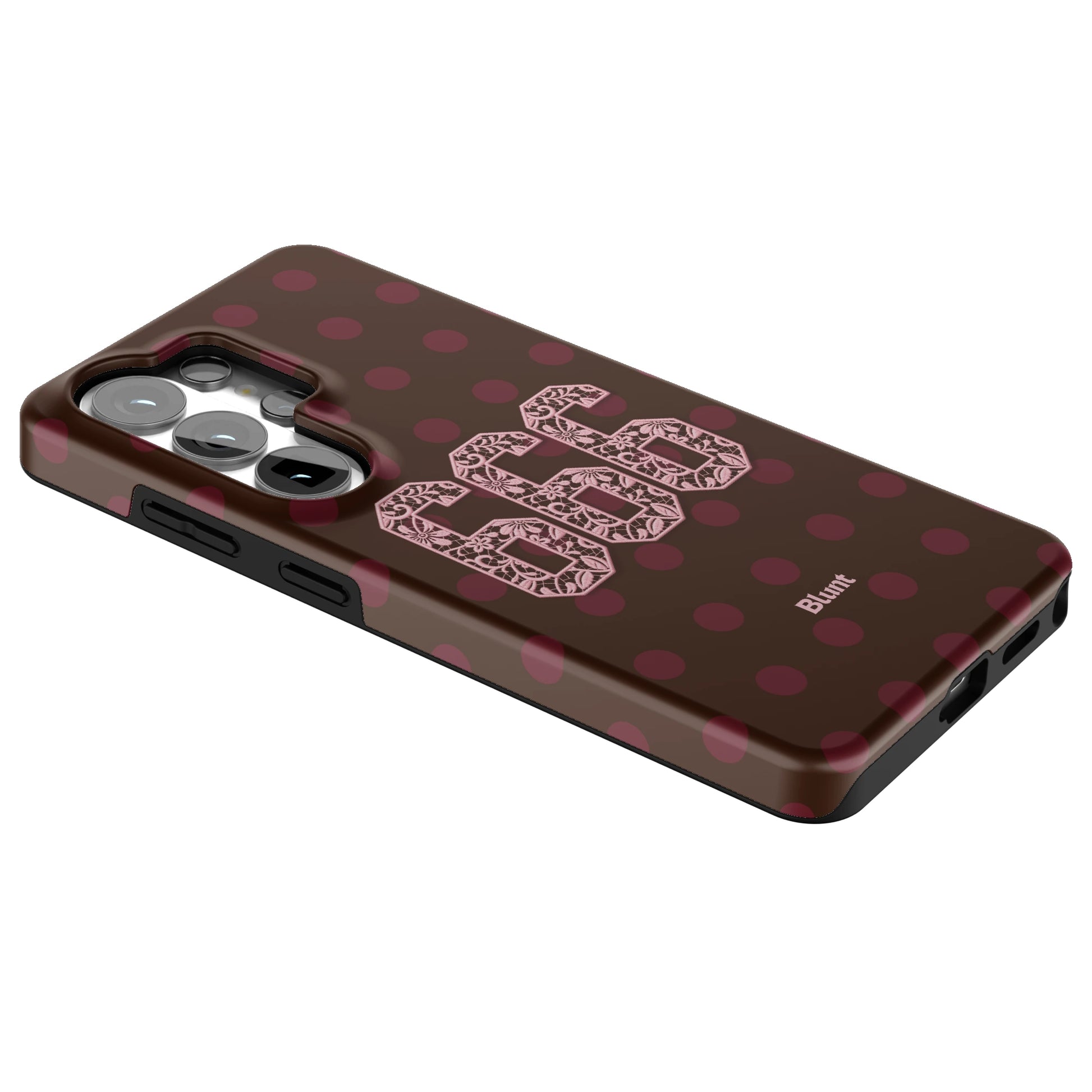 Samsung_S26_Ultra_2