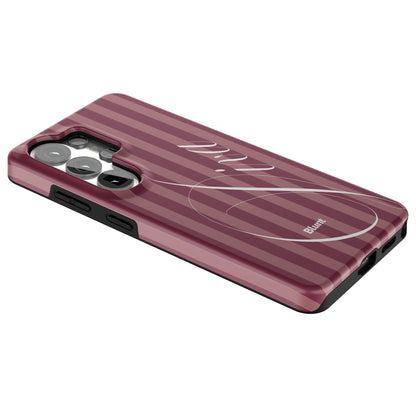 Samsung_S26_Ultra_2
