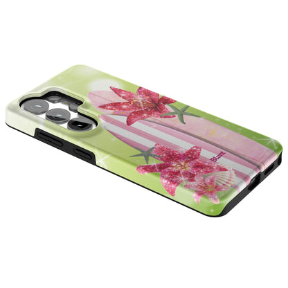 Samsung_S26_Ultra_2