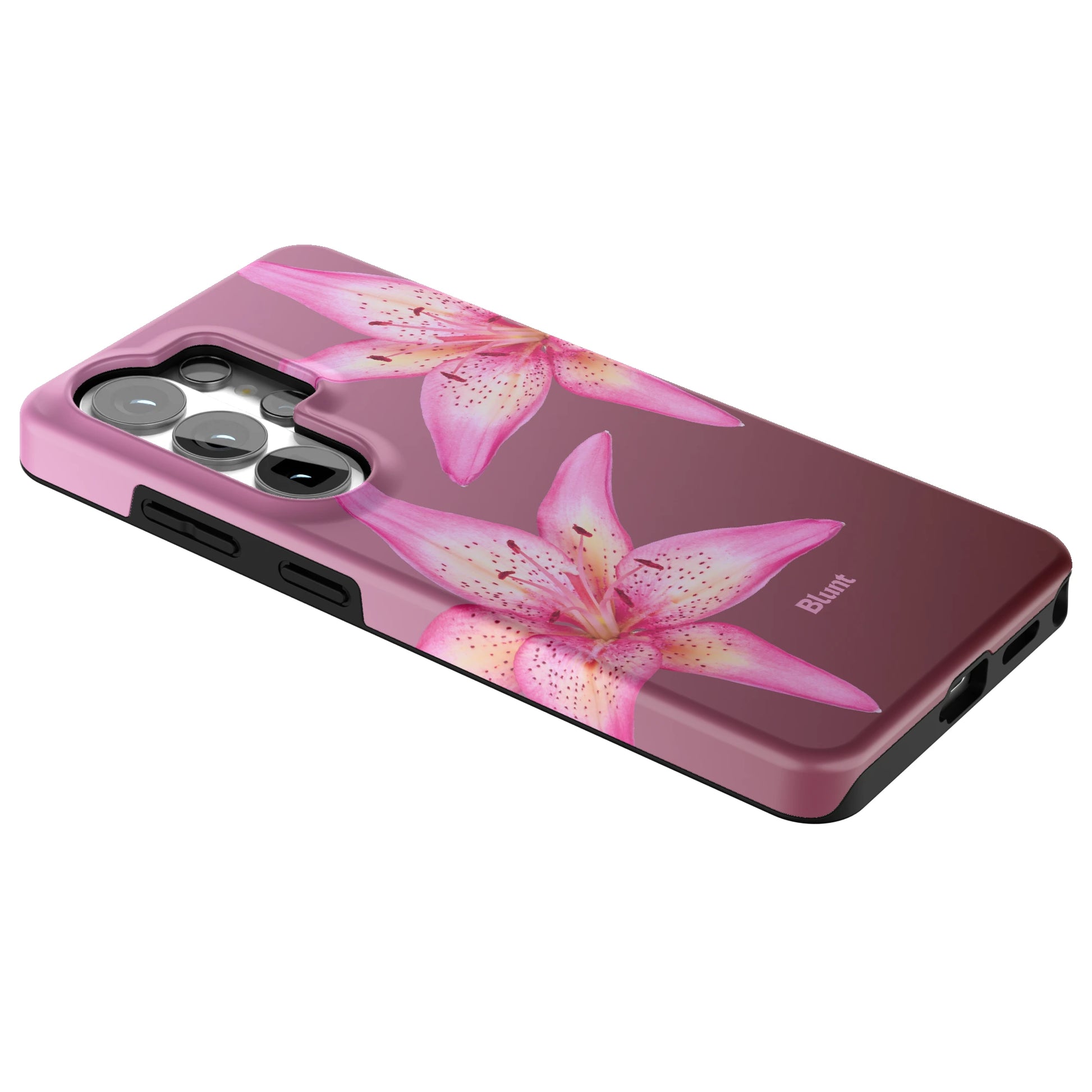 Samsung_S26_Ultra_2