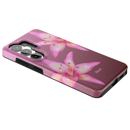 Samsung_S26_Ultra_2