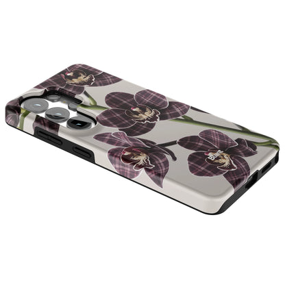 Samsung_S26_Ultra_2