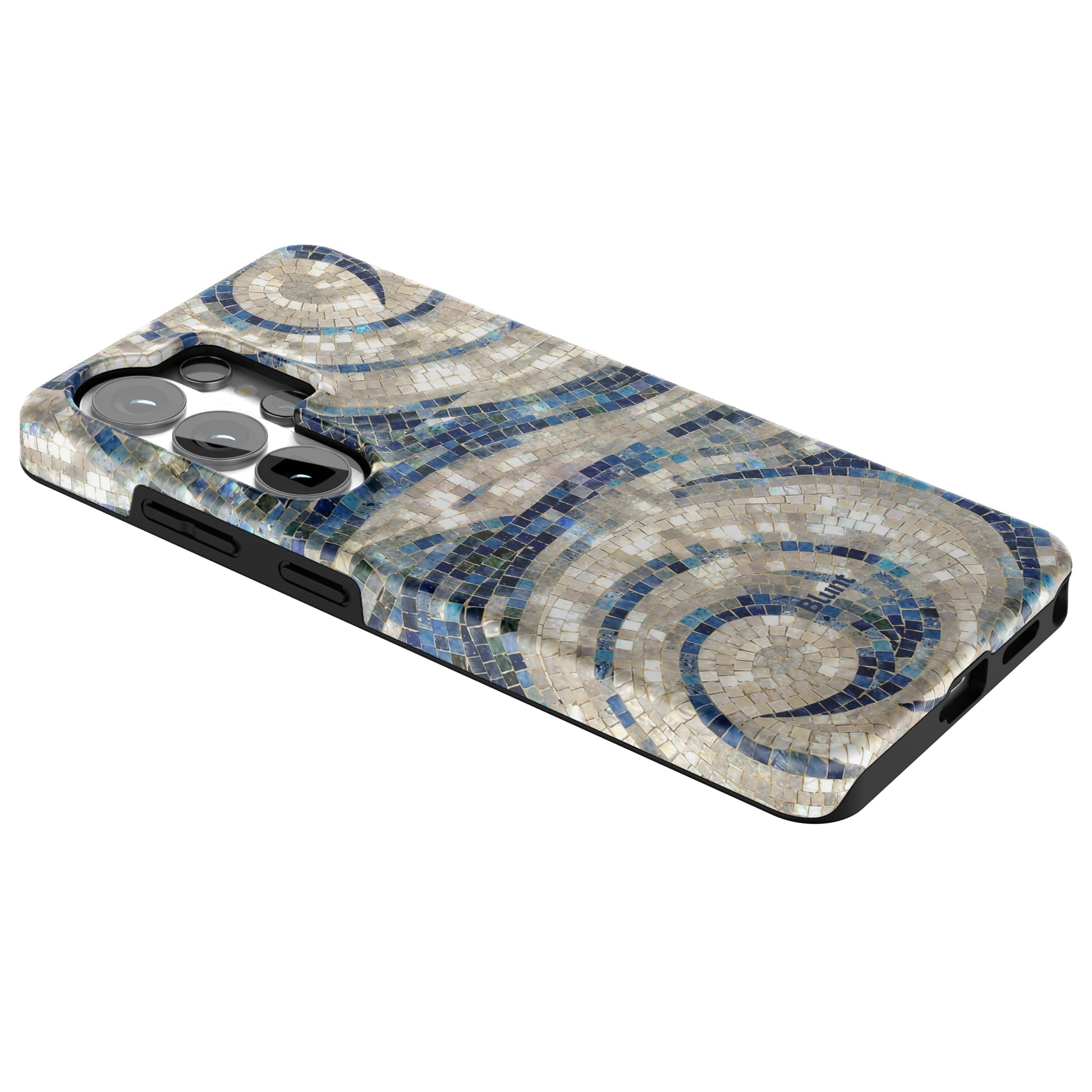 Samsung_S26_Ultra_2