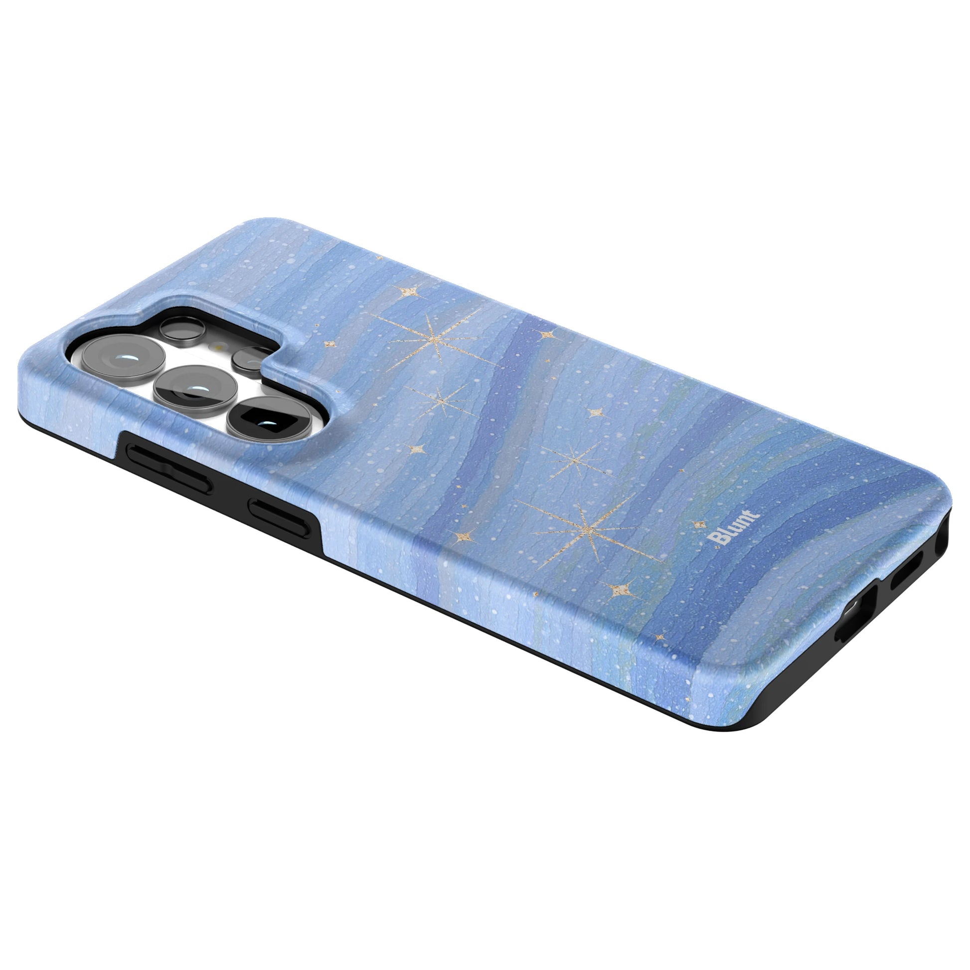 Samsung_S26_Ultra_2