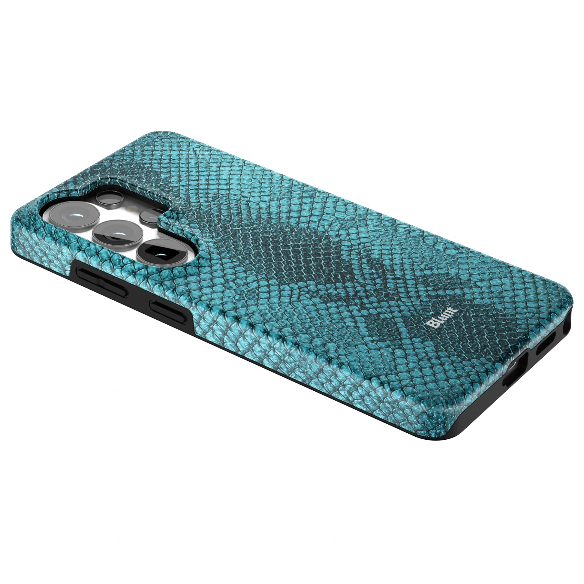 Samsung_S26_Ultra_2