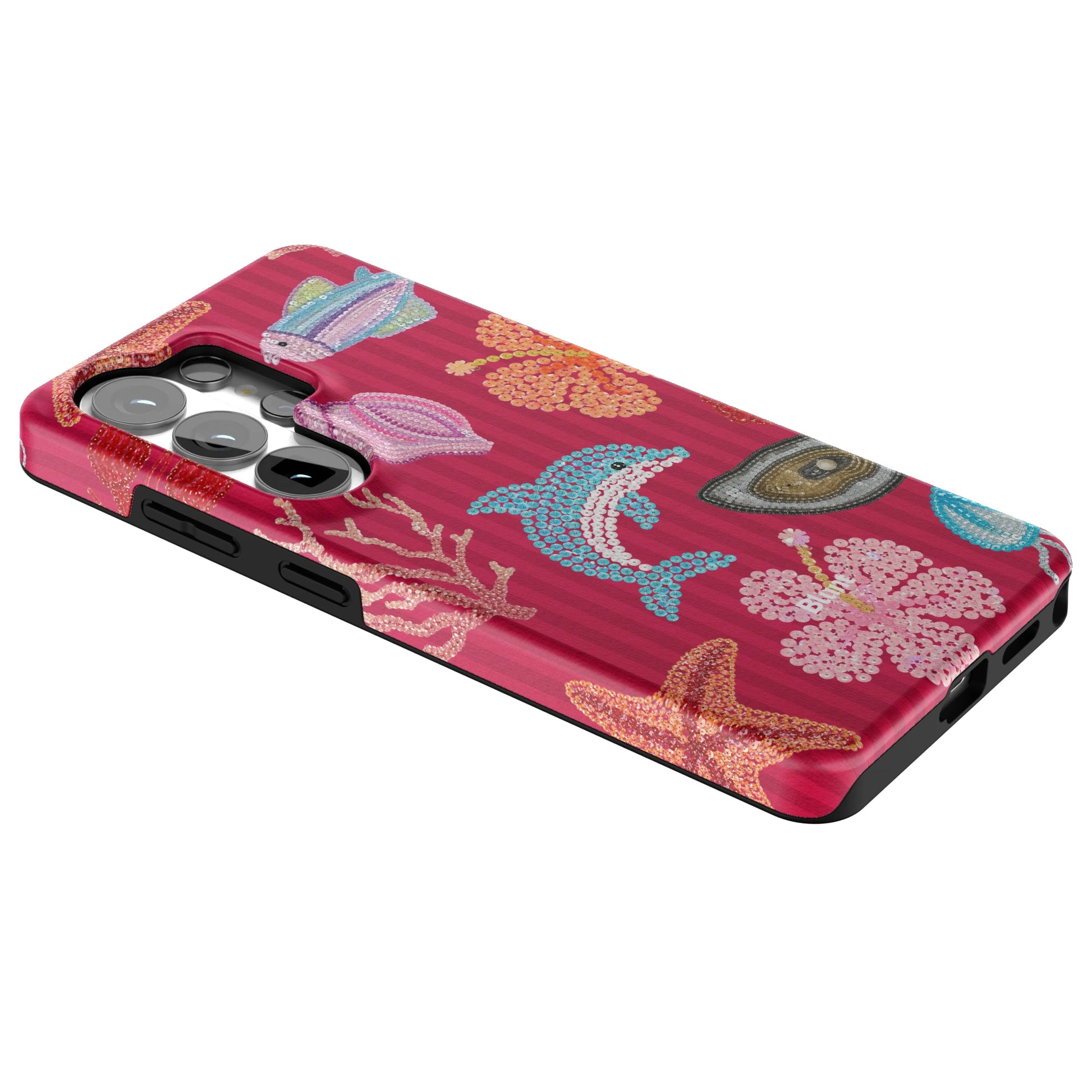 Samsung_S26_Ultra_2