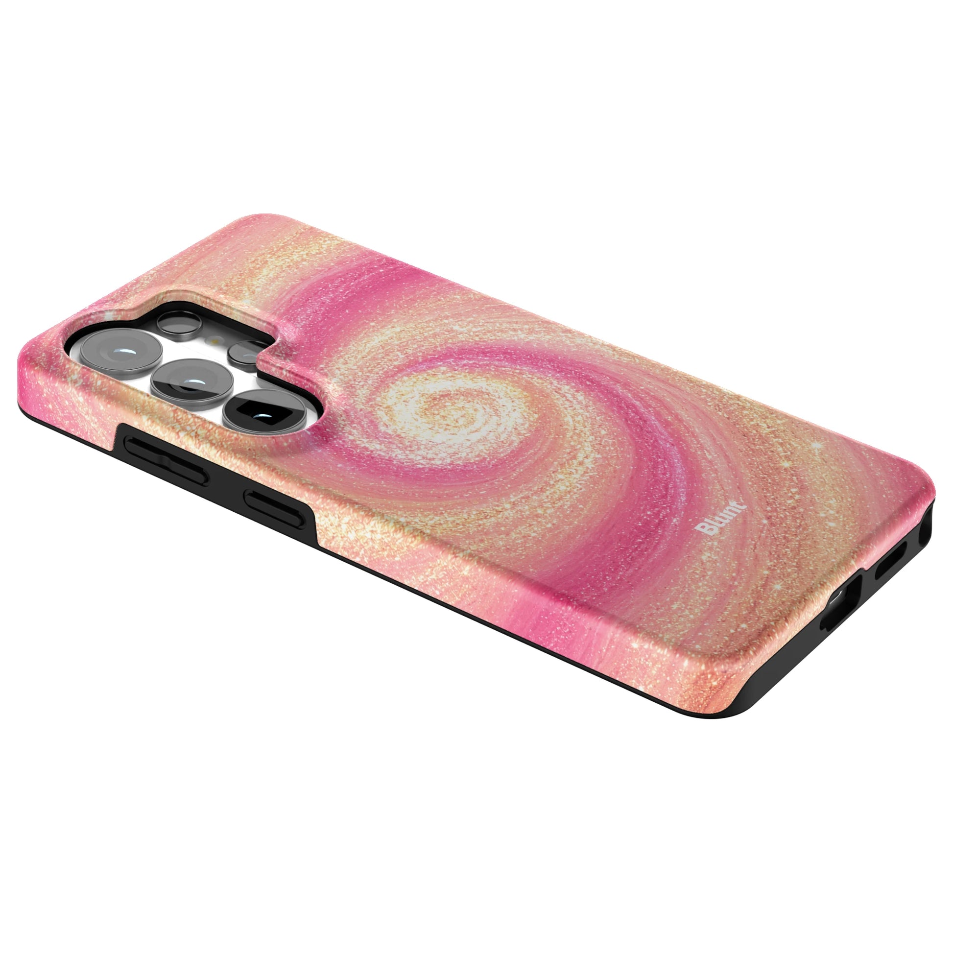 Samsung_S26_Ultra_2