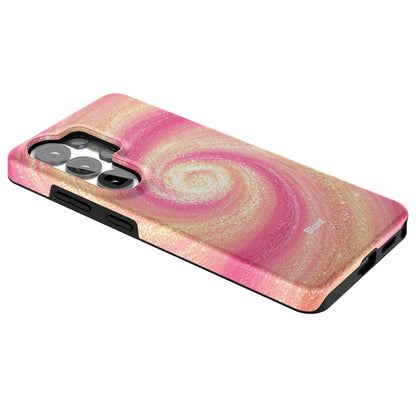 Samsung_S26_Ultra_2