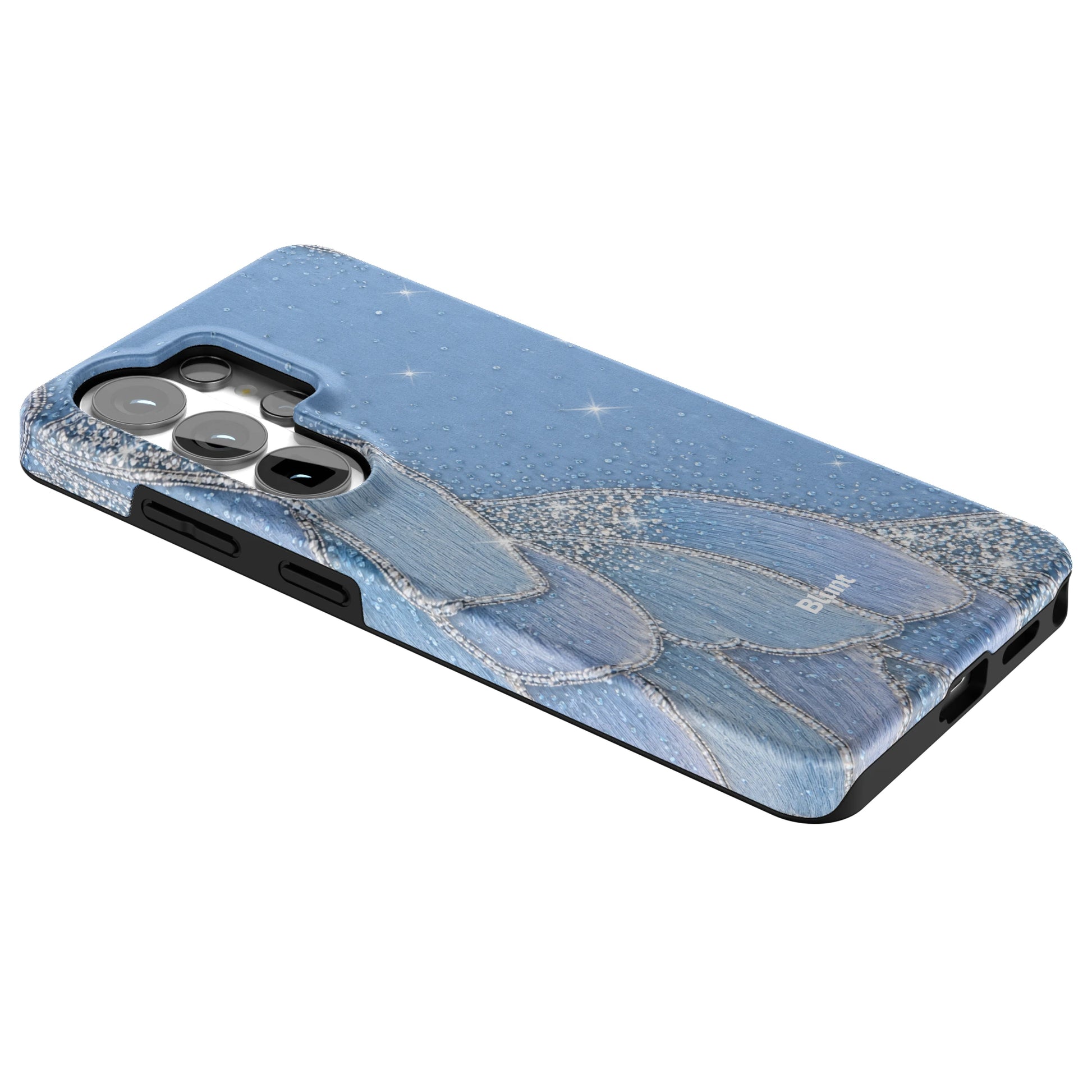 Samsung_S26_Ultra_2