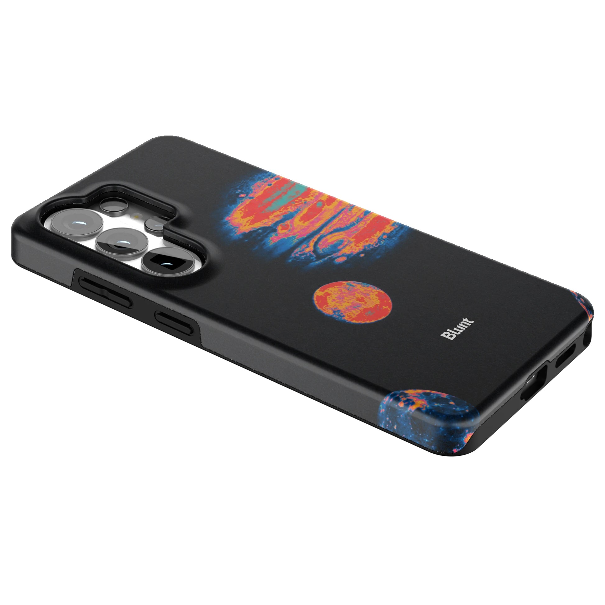 Samsung_S26_Ultra_2