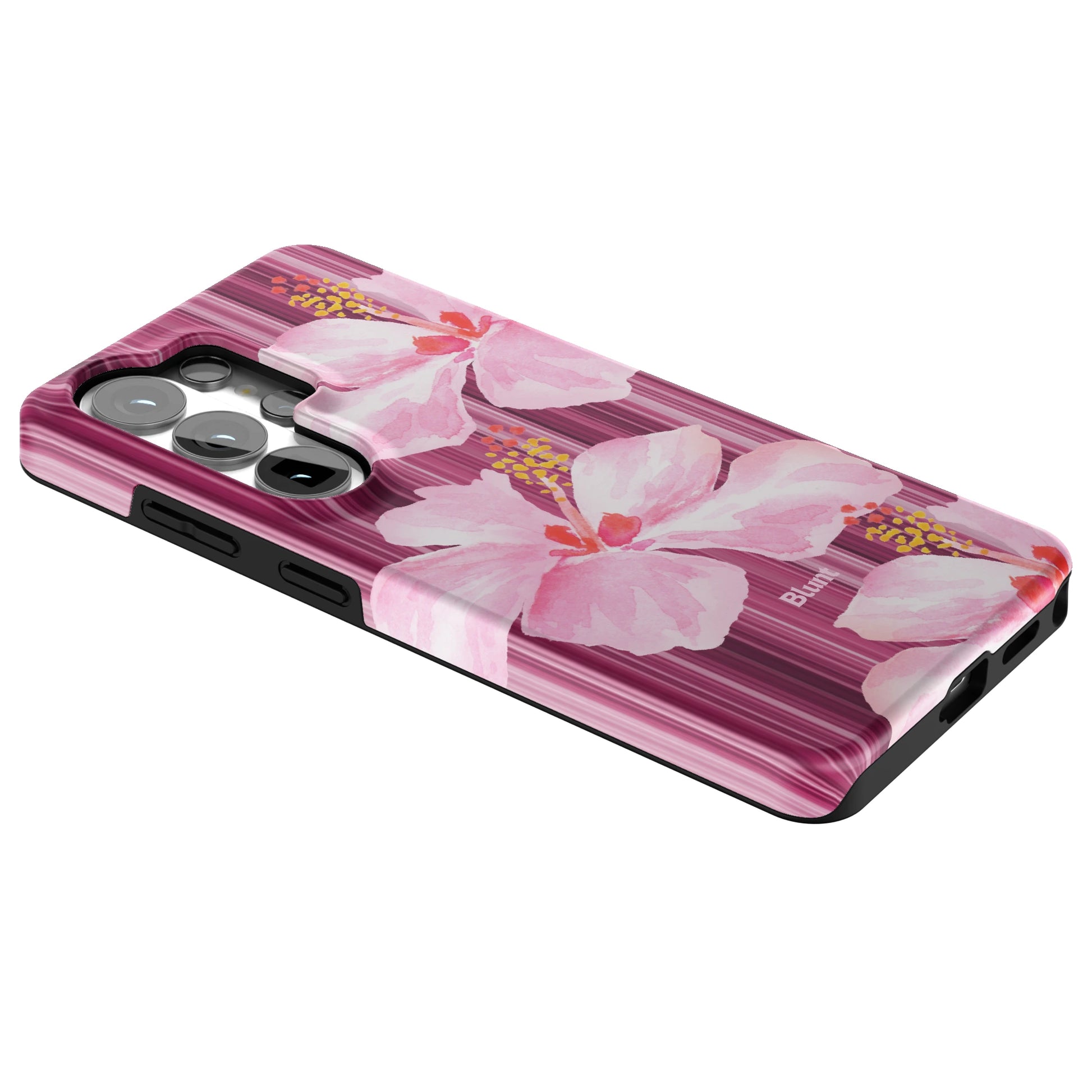 Samsung_S26_Ultra_2