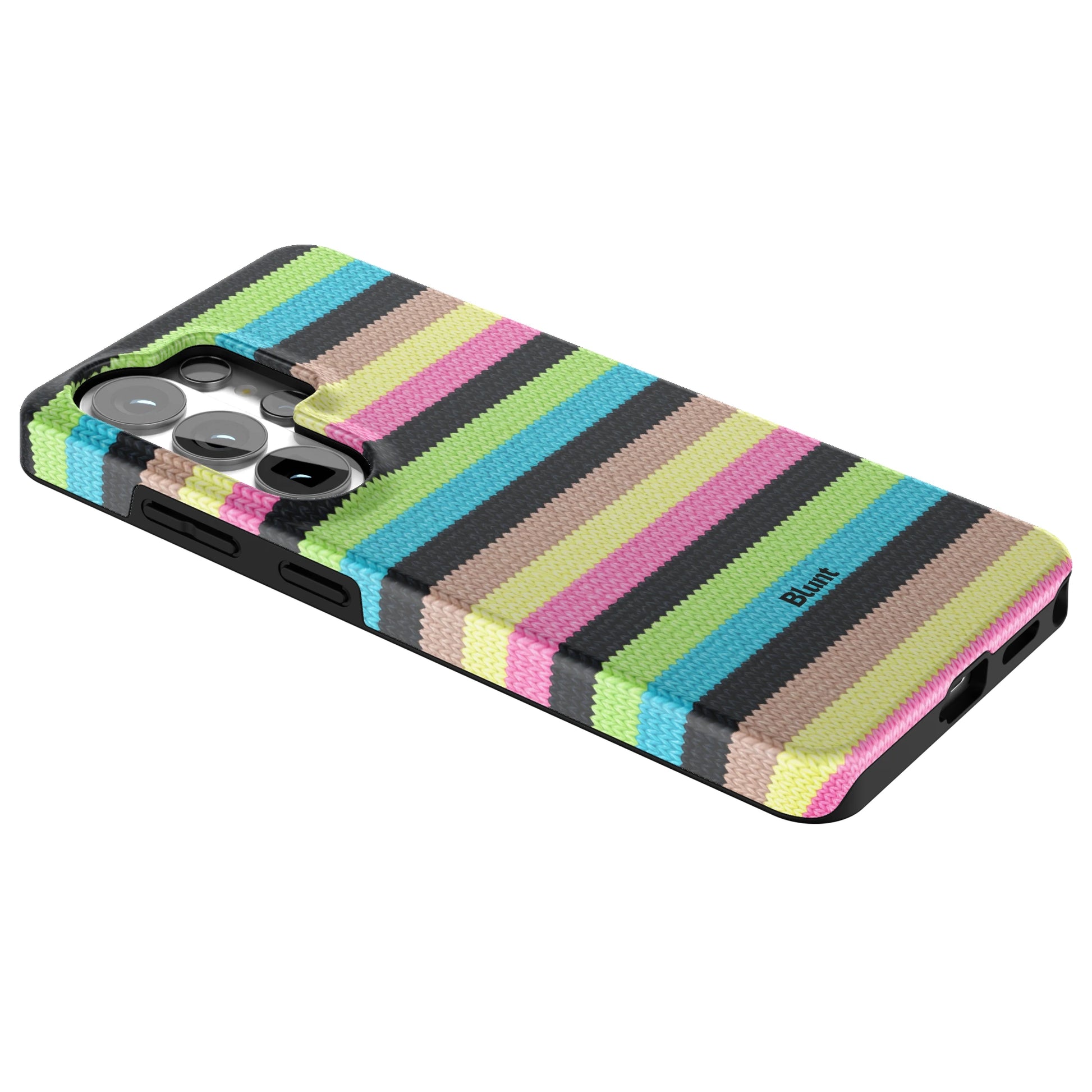 Samsung_S26_Ultra_2