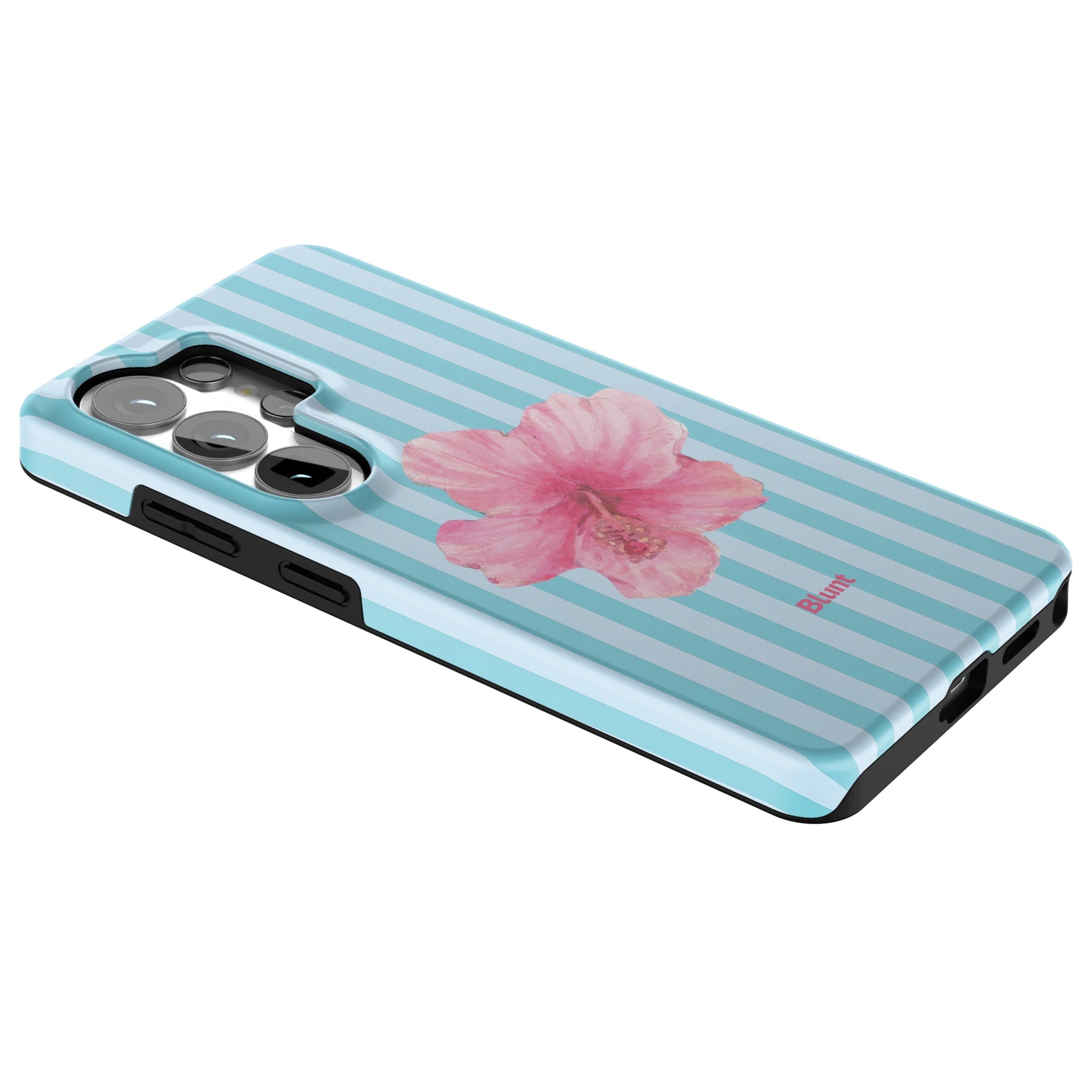 Samsung_S26_Ultra_2