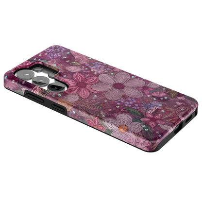 Samsung_S26_Ultra_2