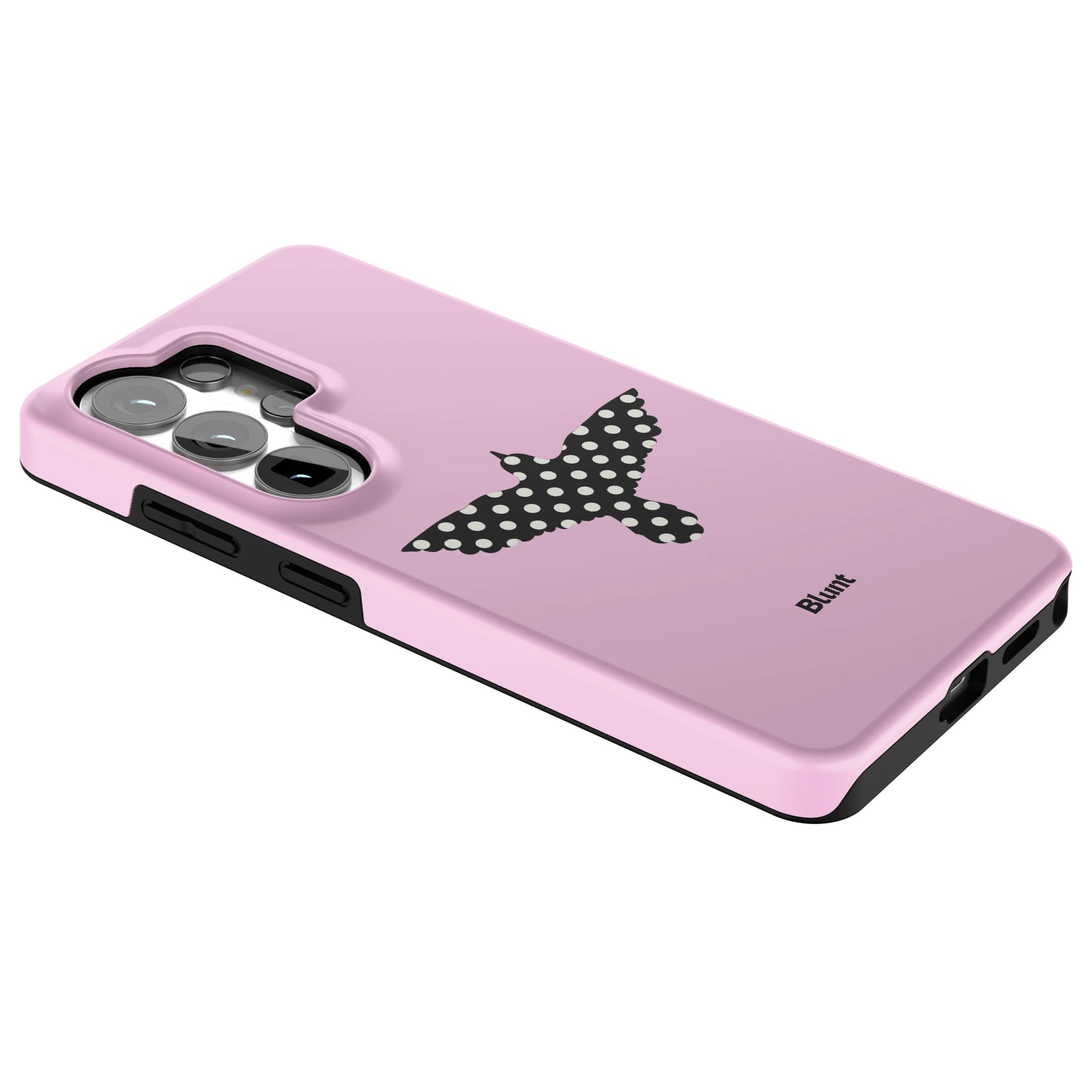 Samsung_S26_Ultra_2