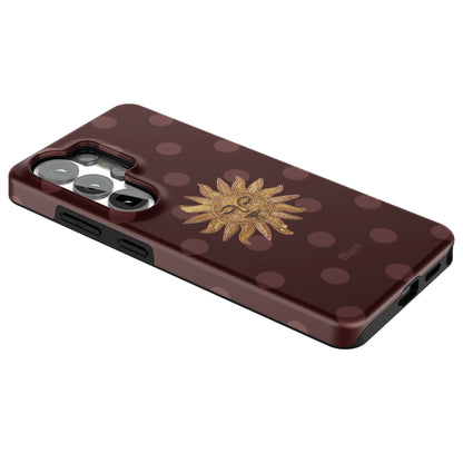 Samsung_S26_Ultra_2