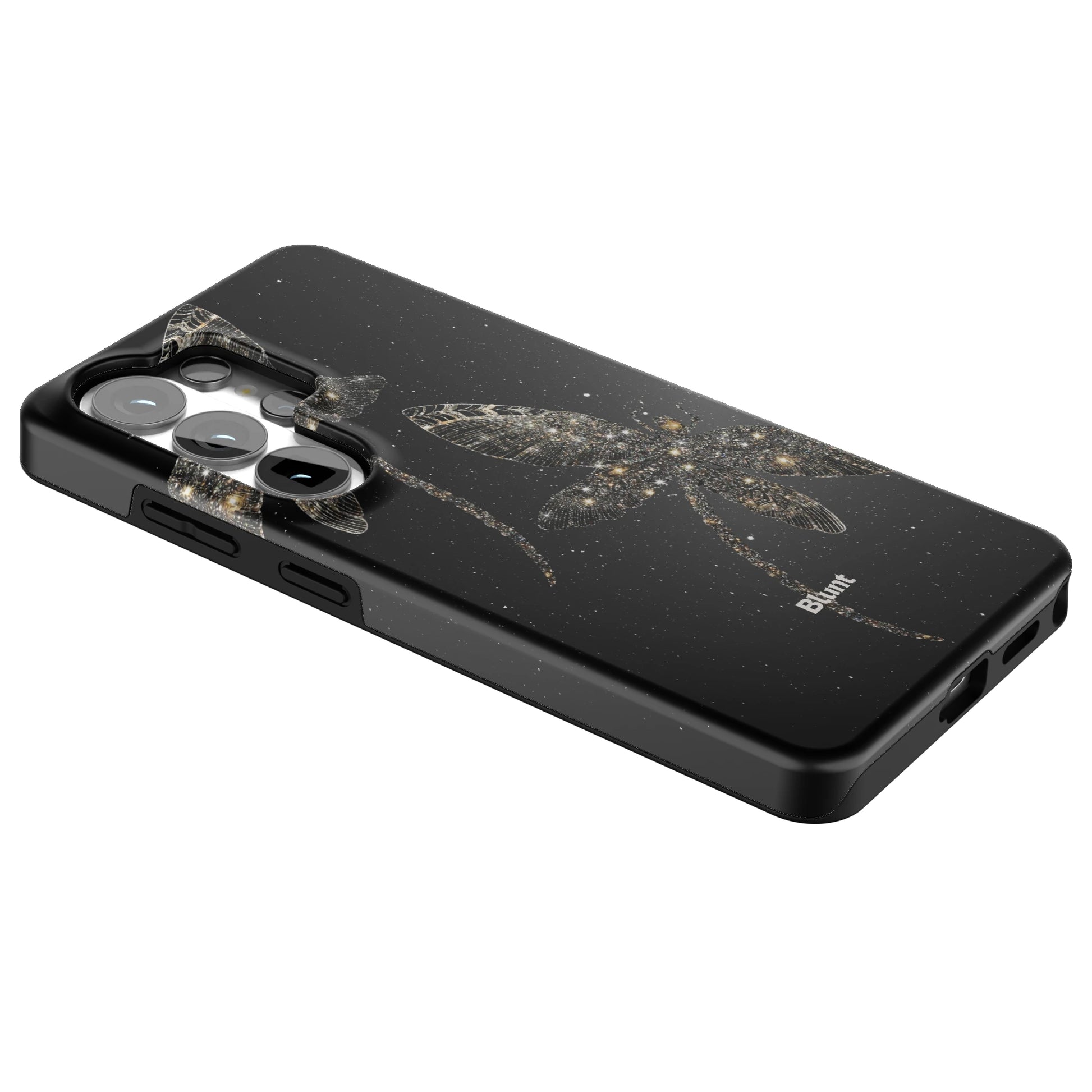 Samsung_S26_Ultra_2