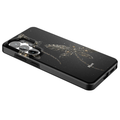 Samsung_S26_Ultra_2