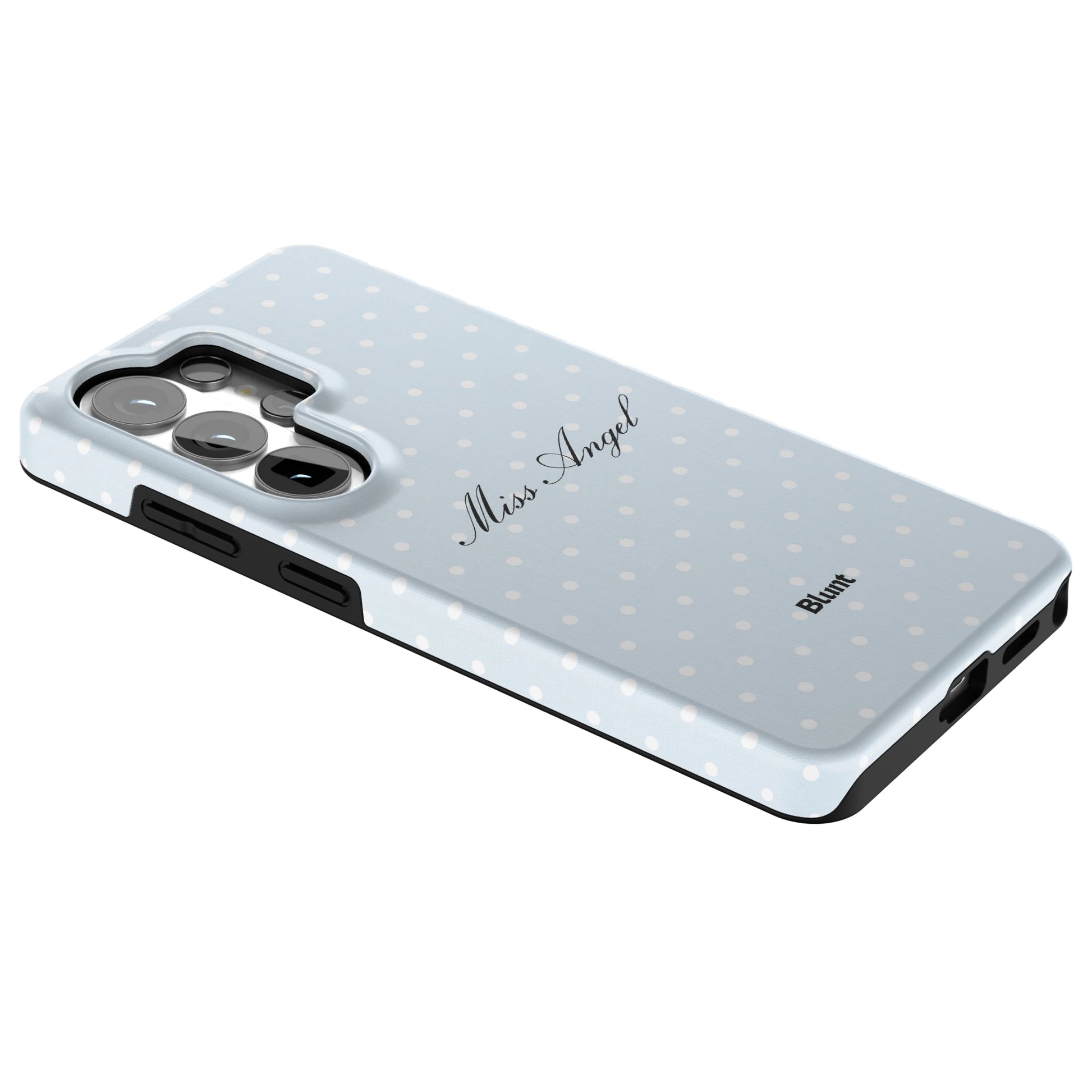 Samsung_S26_Ultra_2