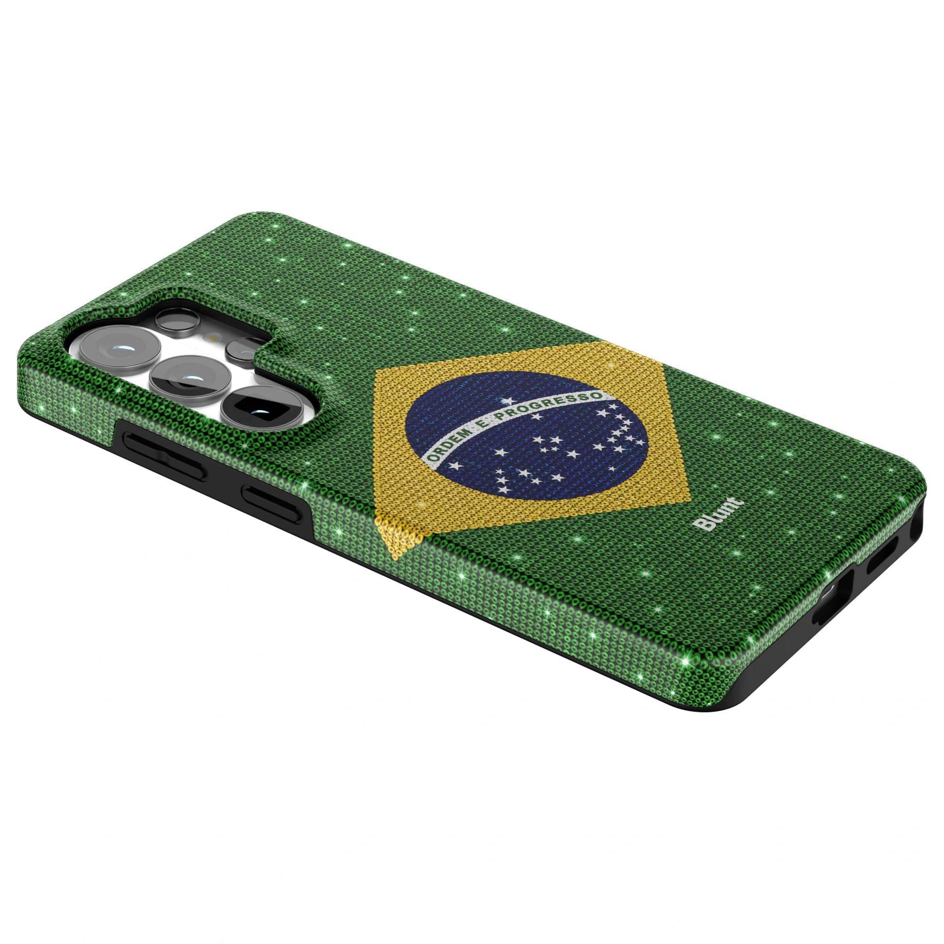 Samsung_S26_Ultra_2