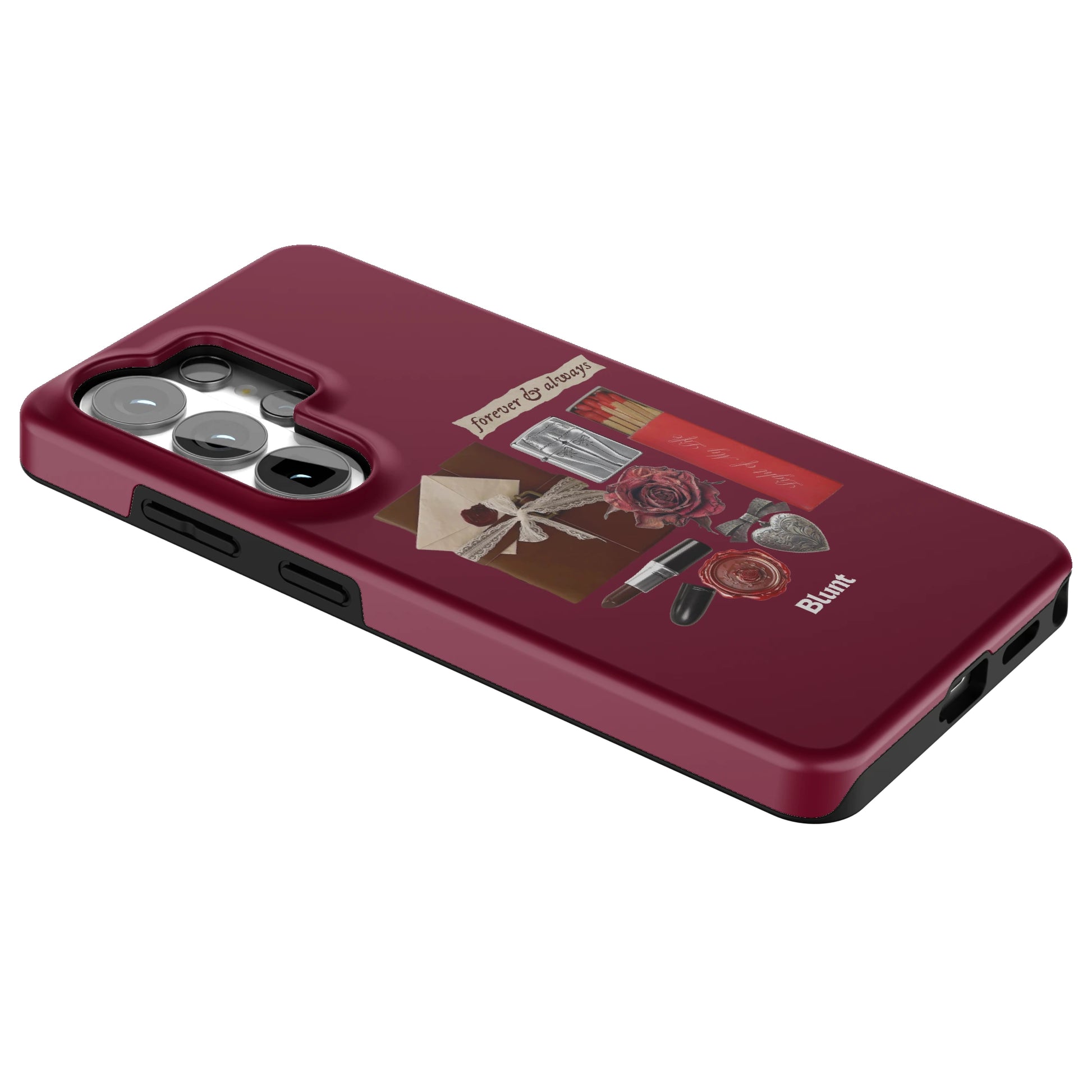 Samsung_S26_Ultra_2