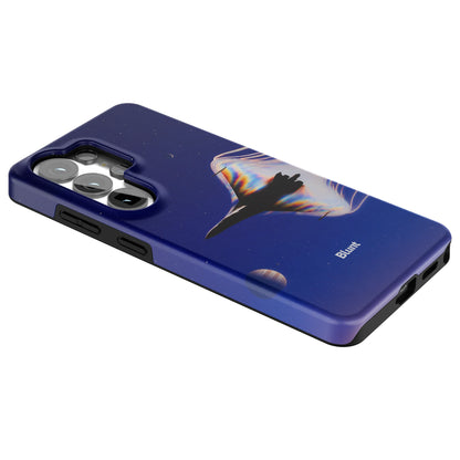 Samsung_S26_Ultra_2