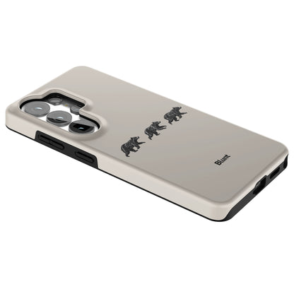 Samsung_S26_Ultra_2