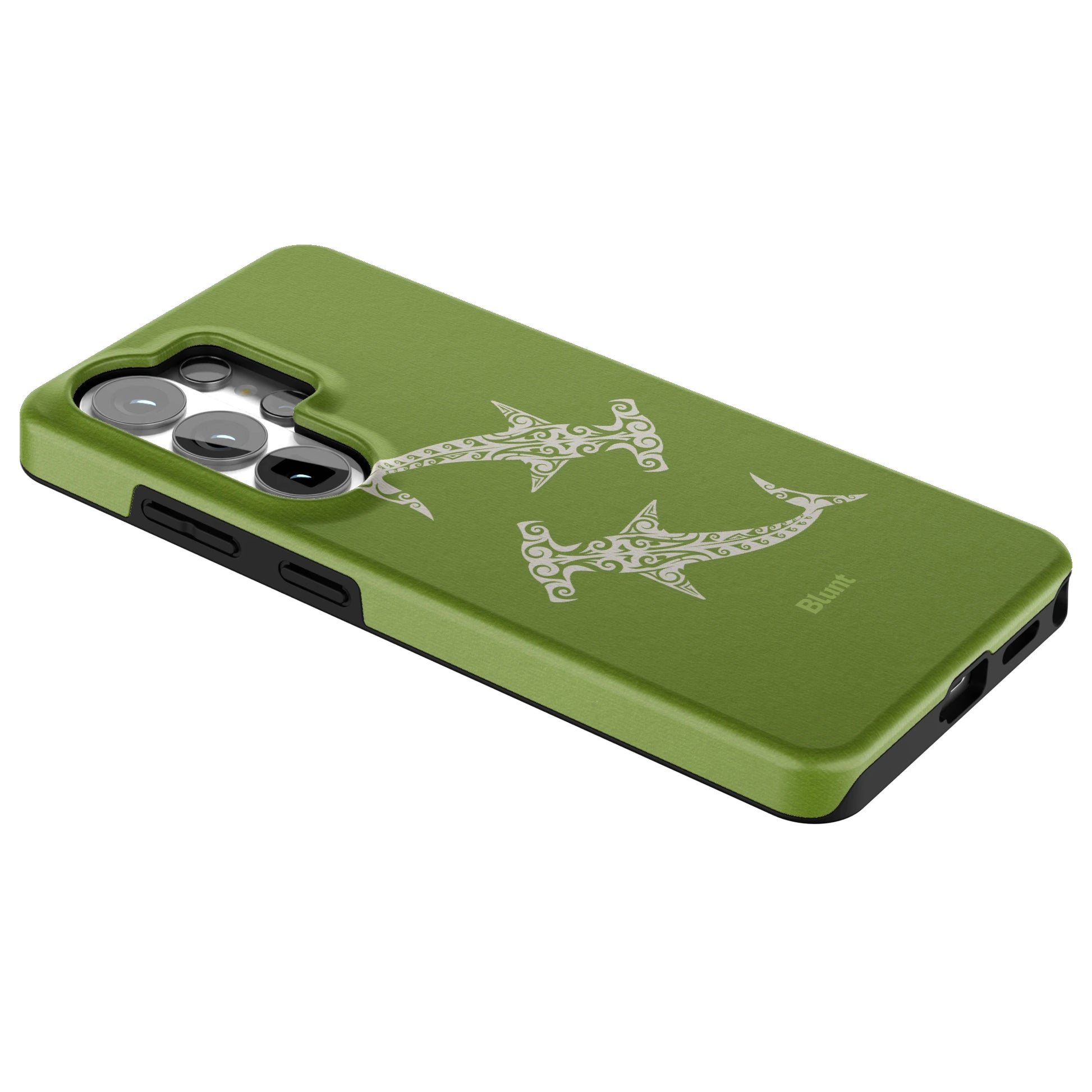 Samsung_S26_Ultra_2