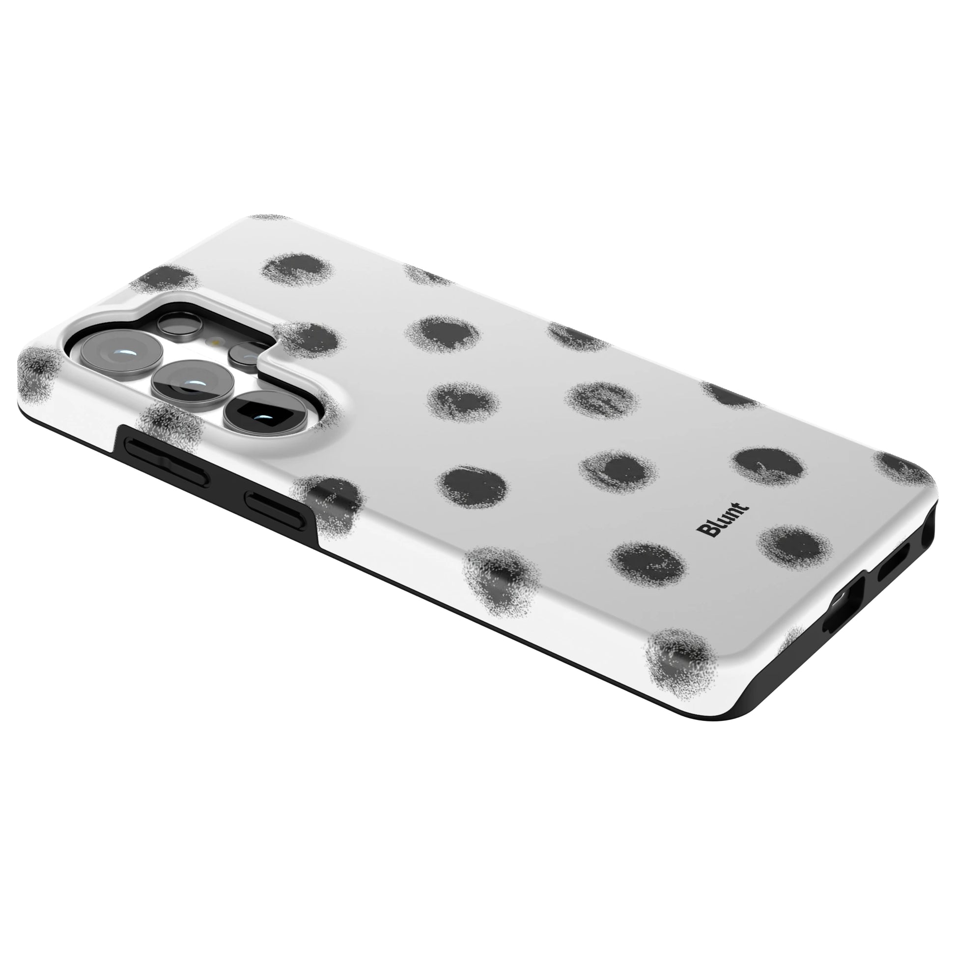 Samsung_S26_Ultra_2