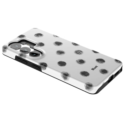Samsung_S26_Ultra_2