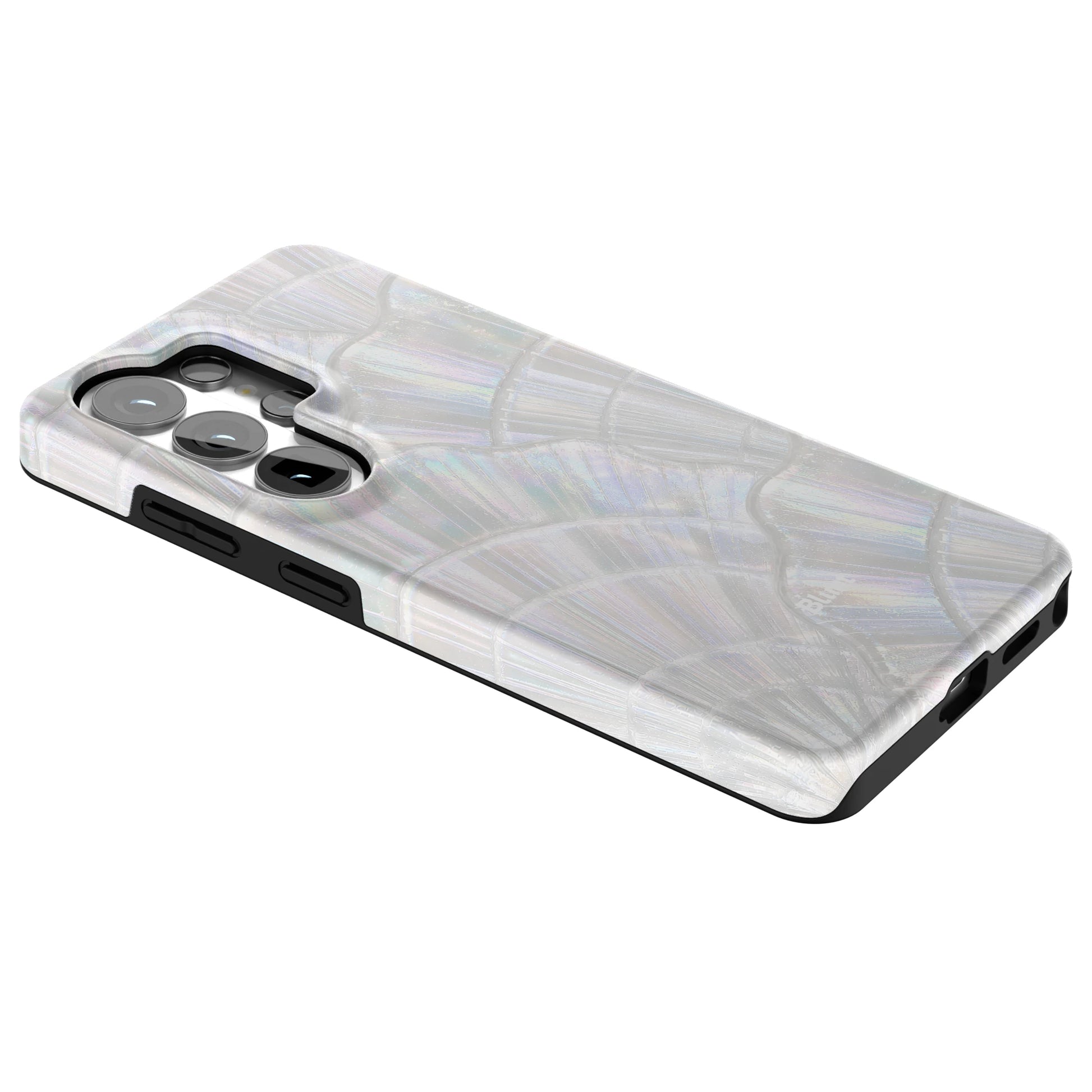Samsung_S26_Ultra_2
