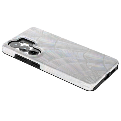 Samsung_S26_Ultra_2