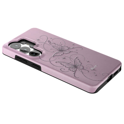 Samsung_S26_Ultra_2