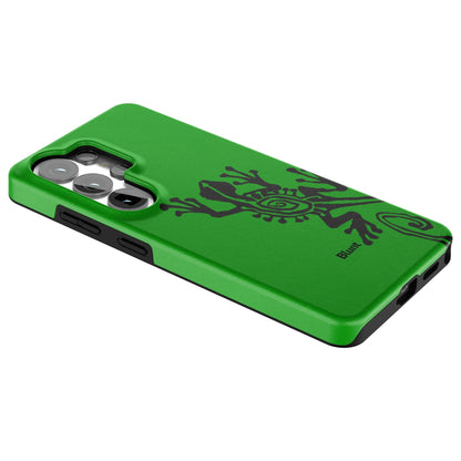 Samsung_S26_Ultra_2
